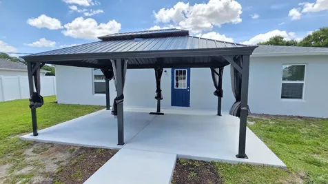 2135 SW 19th Avenue Avenue SW Vero Beach FL 32962