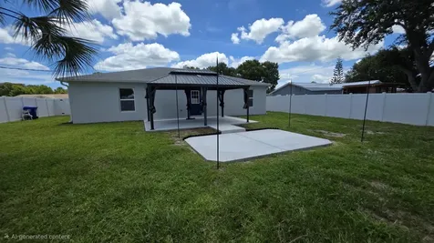 2135 SW 19th Avenue Avenue SW Vero Beach FL 32962