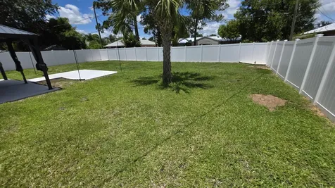2135 SW 19th Avenue Avenue SW Vero Beach FL 32962