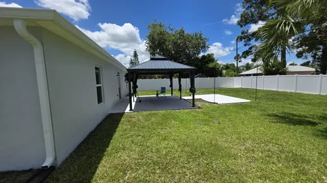 2135 SW 19th Avenue Avenue SW Vero Beach FL 32962