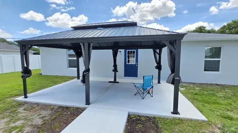 2135 SW 19th Avenue Avenue SW Vero Beach FL 32962