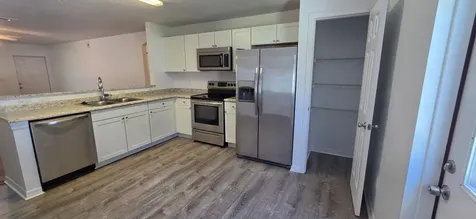 2135 SW 19th Avenue Avenue SW Vero Beach FL 32962