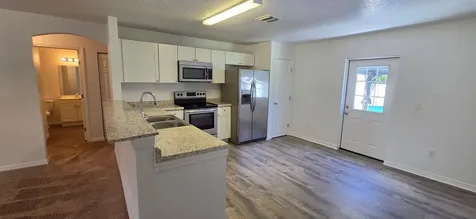 2135 SW 19th Avenue Avenue SW Vero Beach FL 32962