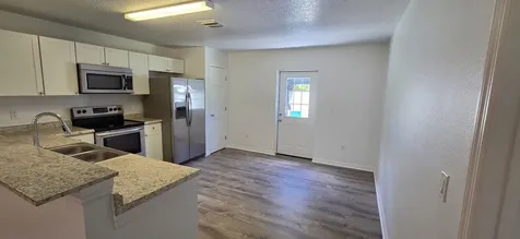 2135 SW 19th Avenue Avenue SW Vero Beach FL 32962