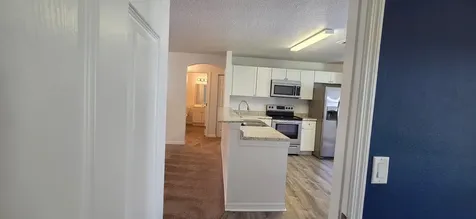 2135 SW 19th Avenue Avenue SW Vero Beach FL 32962