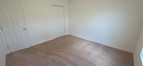 2135 SW 19th Avenue Avenue SW Vero Beach FL 32962