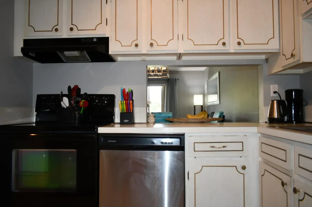 2721 N Garden Drive Drive N Lake Worth FL 33461