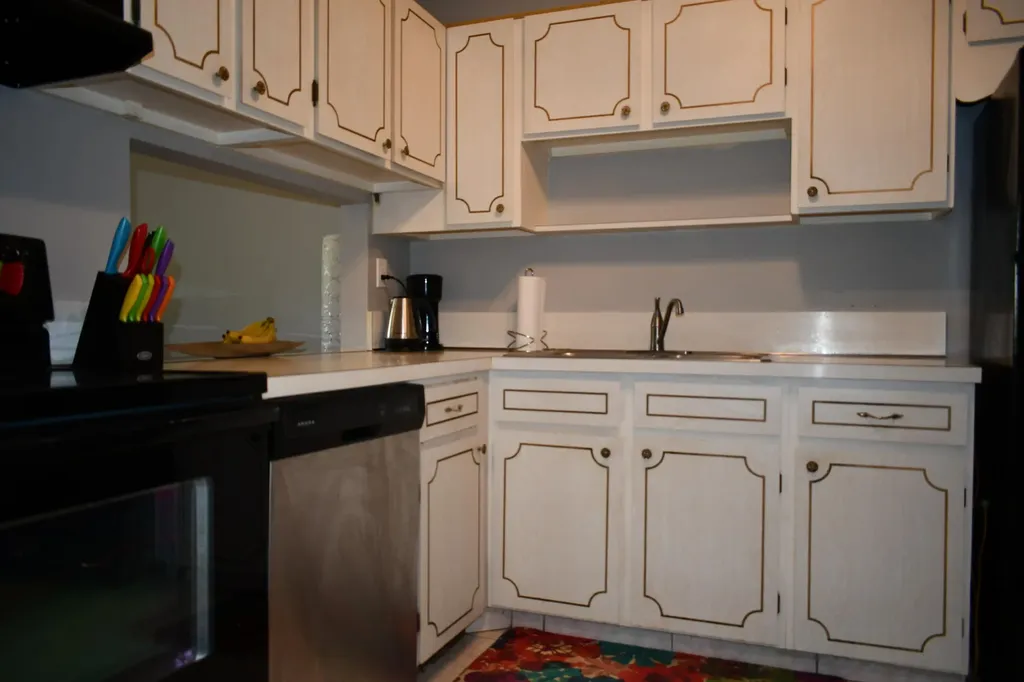 2721 N Garden Drive Drive N Lake Worth FL 33461