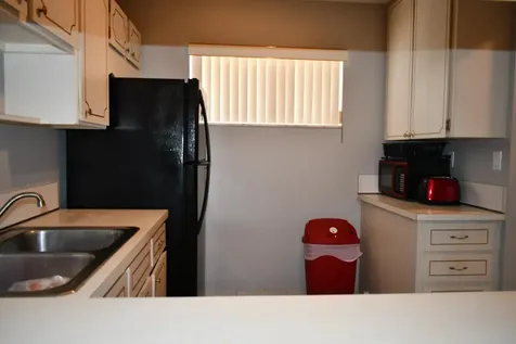 2721 N Garden Drive Drive N Lake Worth FL 33461