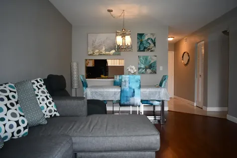 2721 N Garden Drive Drive N Lake Worth FL 33461