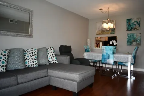 2721 N Garden Drive Drive N Lake Worth FL 33461