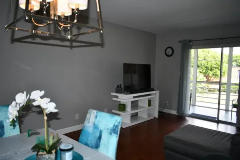 2721 N Garden Drive Drive N Lake Worth FL 33461