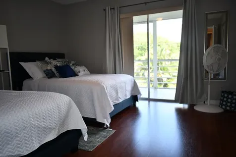 2721 N Garden Drive Drive N Lake Worth FL 33461