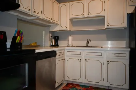 2721 N Garden Drive Drive N Lake Worth FL 33461