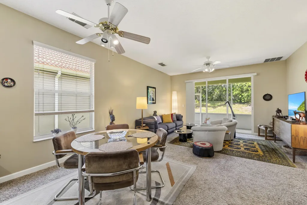 638 SW Treasure Cove Port St Lucie FL 34986