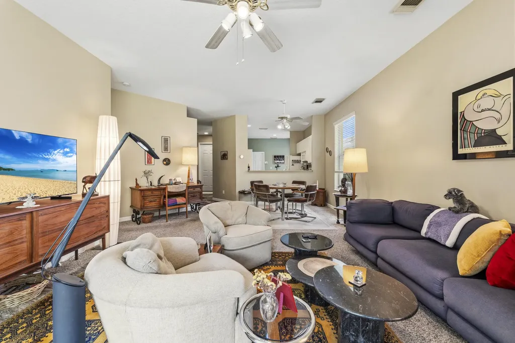 638 SW Treasure Cove Port St Lucie FL 34986