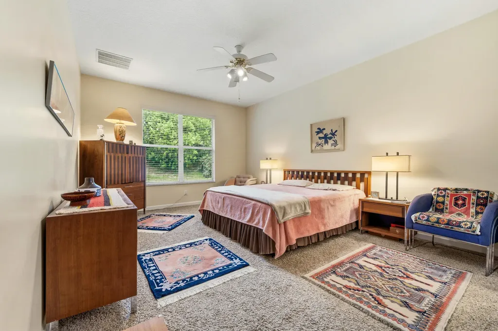 638 SW Treasure Cove Port St Lucie FL 34986