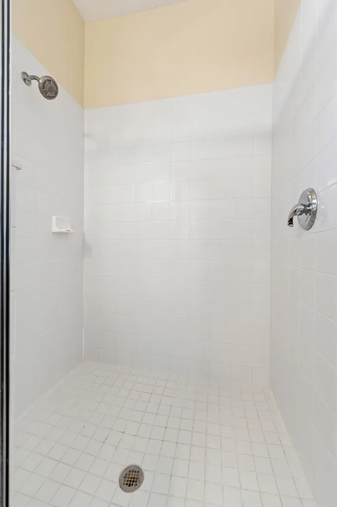 638 SW Treasure Cove Port St Lucie FL 34986