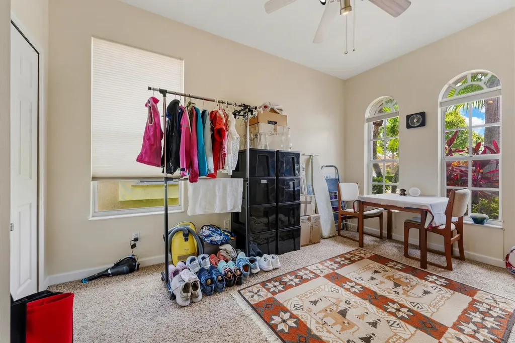 638 SW Treasure Cove Port St Lucie FL 34986