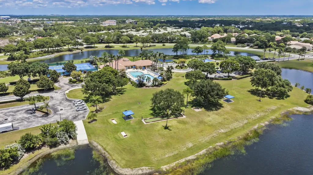 638 SW Treasure Cove Port St Lucie FL 34986