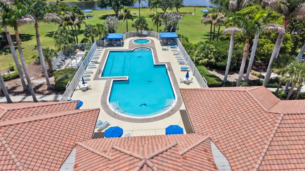 638 SW Treasure Cove Port St Lucie FL 34986