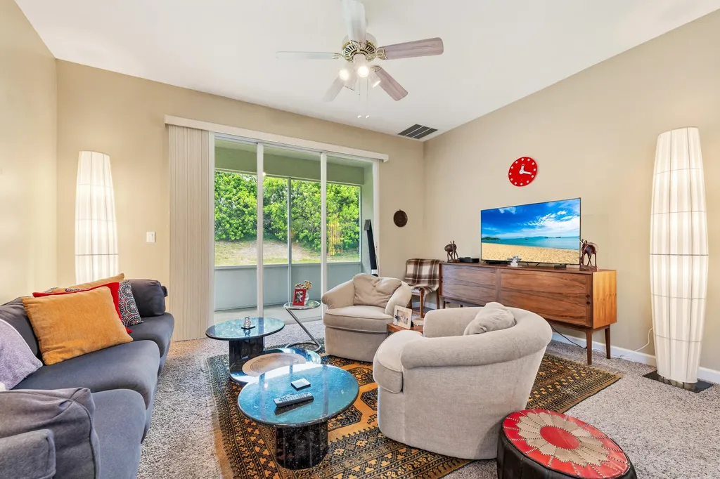 638 SW Treasure Cove Port St Lucie FL 34986