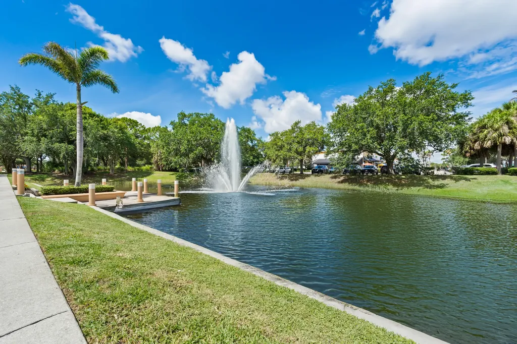 638 SW Treasure Cove Port St Lucie FL 34986