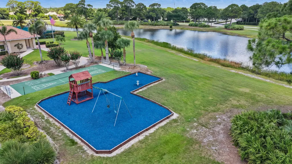 638 SW Treasure Cove Port St Lucie FL 34986