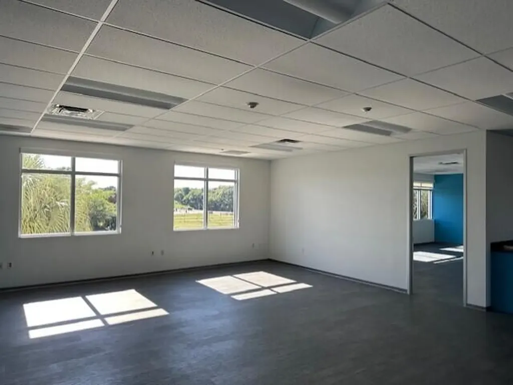 260 SW Natura Avenue Deerfield Beach FL 33441