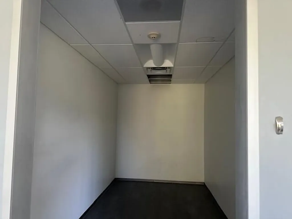 260 SW Natura Avenue Deerfield Beach FL 33441
