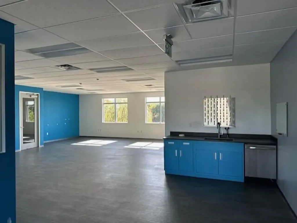260 SW Natura Avenue Deerfield Beach FL 33441