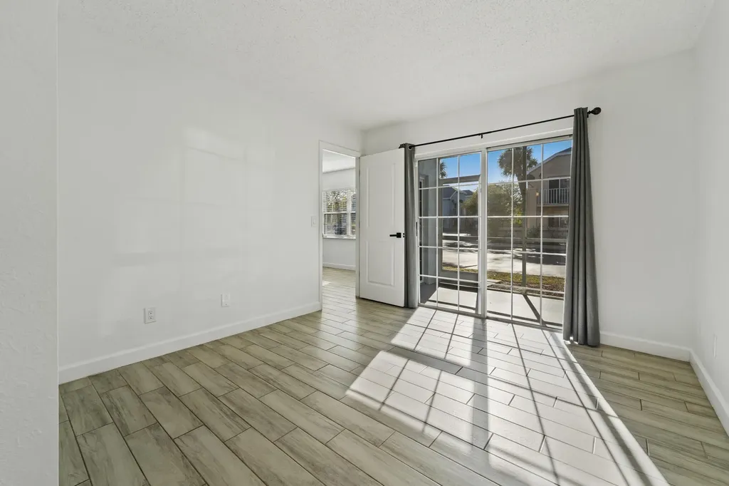 1625 SE Green Acres Circle Port St Lucie FL 34952