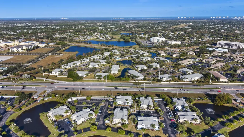 1625 SE Green Acres Circle Port St Lucie FL 34952