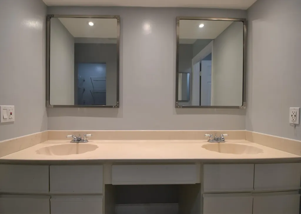 5087 Oakhill Lane Delray Beach FL 33484