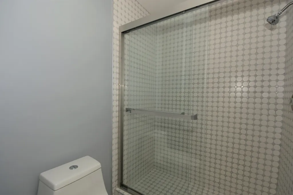 5087 Oakhill Lane Delray Beach FL 33484