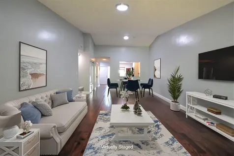 5087 Oakhill Lane Delray Beach FL 33484