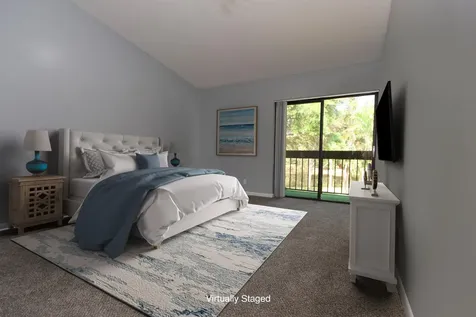5087 Oakhill Lane Delray Beach FL 33484