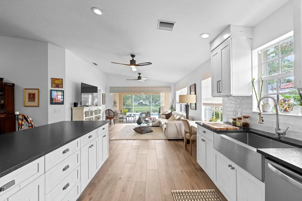 7752 Nile River Road West Palm Beach FL 33411