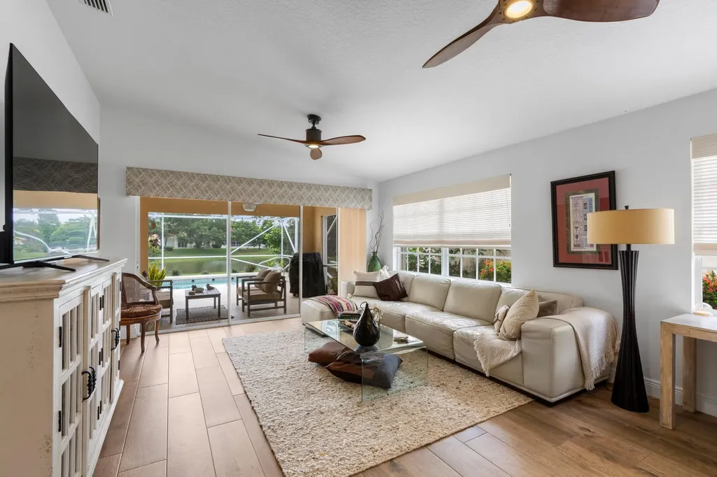 7752 Nile River Road West Palm Beach FL 33411