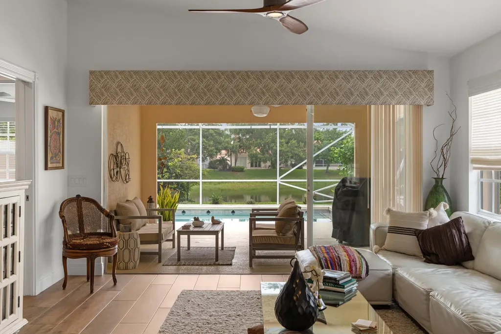 7752 Nile River Road West Palm Beach FL 33411