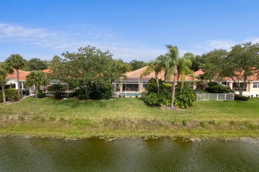 7752 Nile River Road West Palm Beach FL 33411