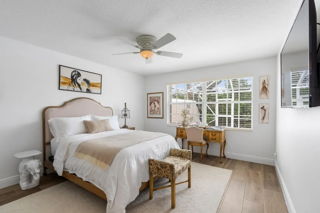 7752 Nile River Road West Palm Beach FL 33411