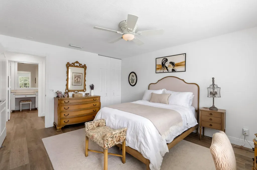 7752 Nile River Road West Palm Beach FL 33411