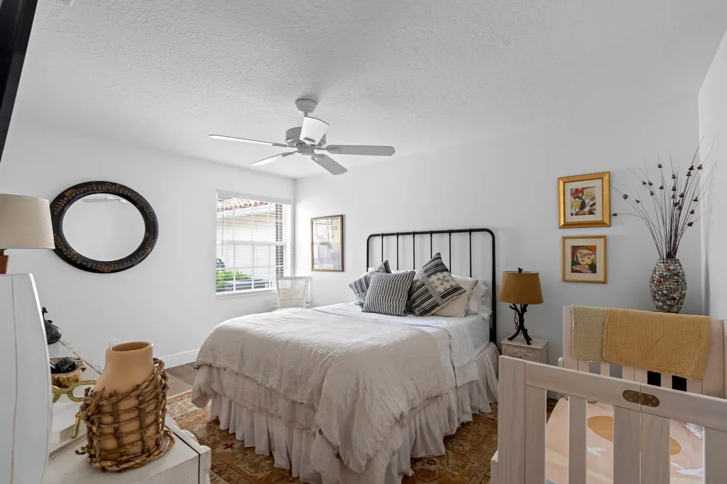 7752 Nile River Road West Palm Beach FL 33411