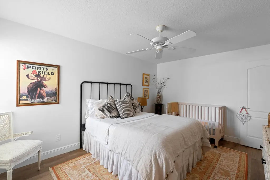 7752 Nile River Road West Palm Beach FL 33411