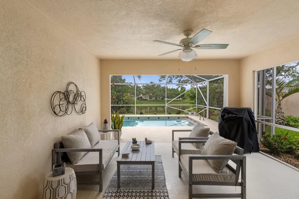 7752 Nile River Road West Palm Beach FL 33411