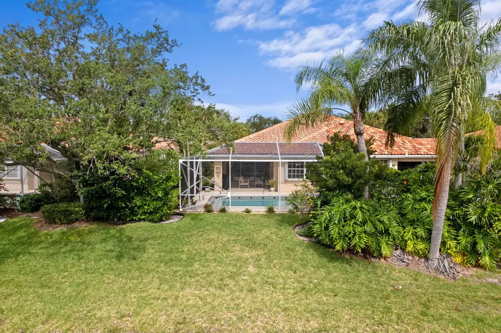 7752 Nile River Road West Palm Beach FL 33411