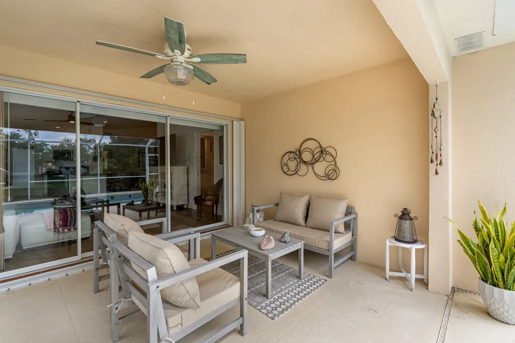 7752 Nile River Road West Palm Beach FL 33411