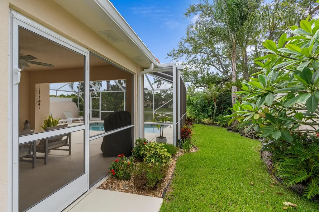 7752 Nile River Road West Palm Beach FL 33411