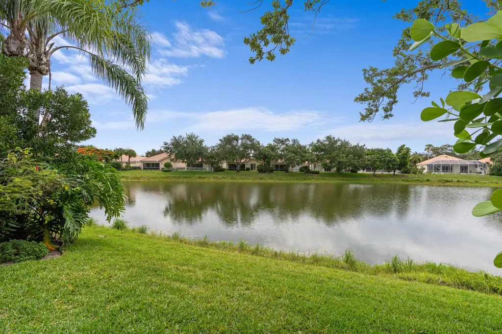 7752 Nile River Road West Palm Beach FL 33411